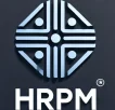HRPM